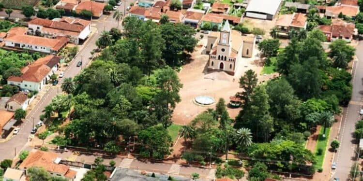 Conheça a cidade brasileira onde a qualidade de vida é considerada a melhor do país