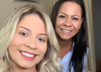 Declaração da mãe de Marília Mendonça expõe bastidores da relação com Murilo Huff