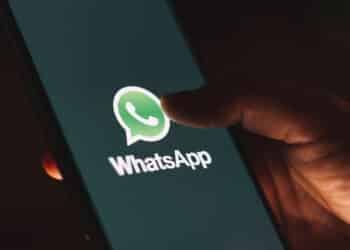 WhatsApp poderá ter seu próprio chatgpt gratuito e em segundos