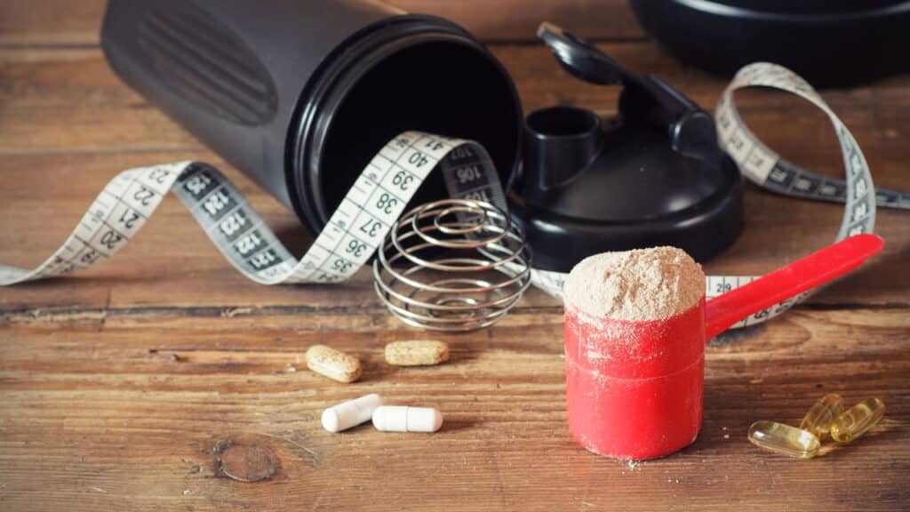 Anvisa proíbe a marca de café Câmara e outro fabricante de whey no país