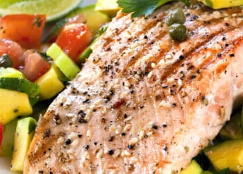 5 nutrientes recomendados por endocrinologista para manter os hormônios equilibrados