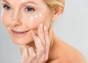O melhor ritual antirrugas que dermatologistas aprovam!
