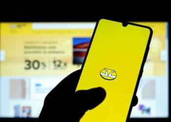 Créditos: depositphotos.com / sidneydealmeida