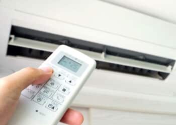 A temperatura do seu quarto pode estar afetando mais sua saúde do que você imagina