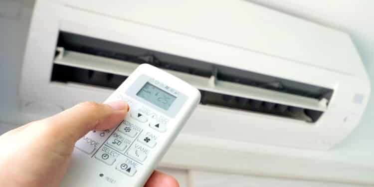 A temperatura do seu quarto pode estar afetando mais sua saúde do que você imagina
