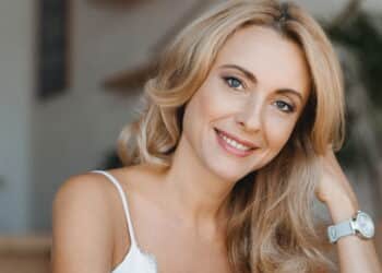 Cortes de cabelo que mais rejuvenescem mulheres acima dos 40!