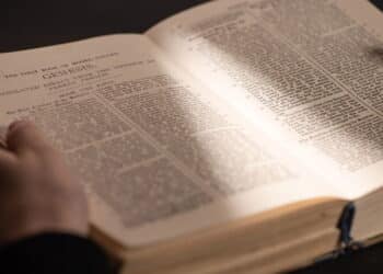 Censo revela que religião no Brasil nunca mais será como antes; Veja os novos números!