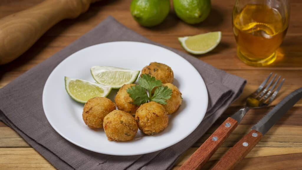 Créditos: depositphotos.com / ws-studio