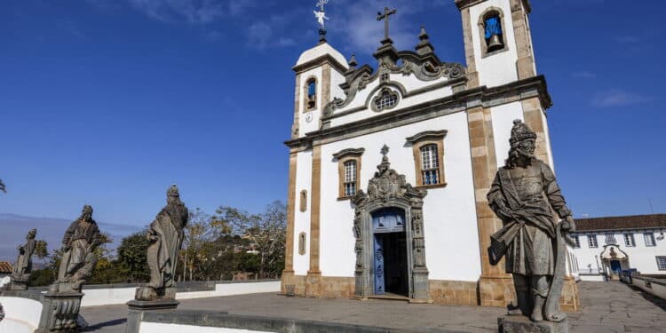 Descubra o que seus sobrenomes revelam sobre sua origem e sobre o Brasil colonial
