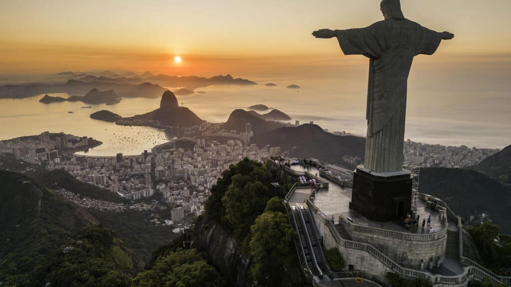 Censo revela que religião no Brasil nunca mais será como antes; Veja os novos números!