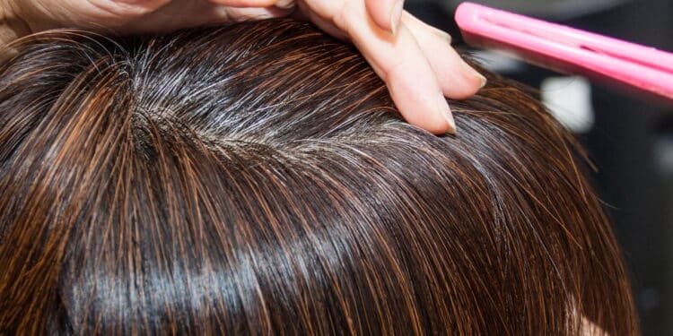 Créditos: depositphotos.com / Thamkc