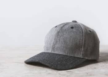 Créditos: depositphotos.com / AntonMatyukha