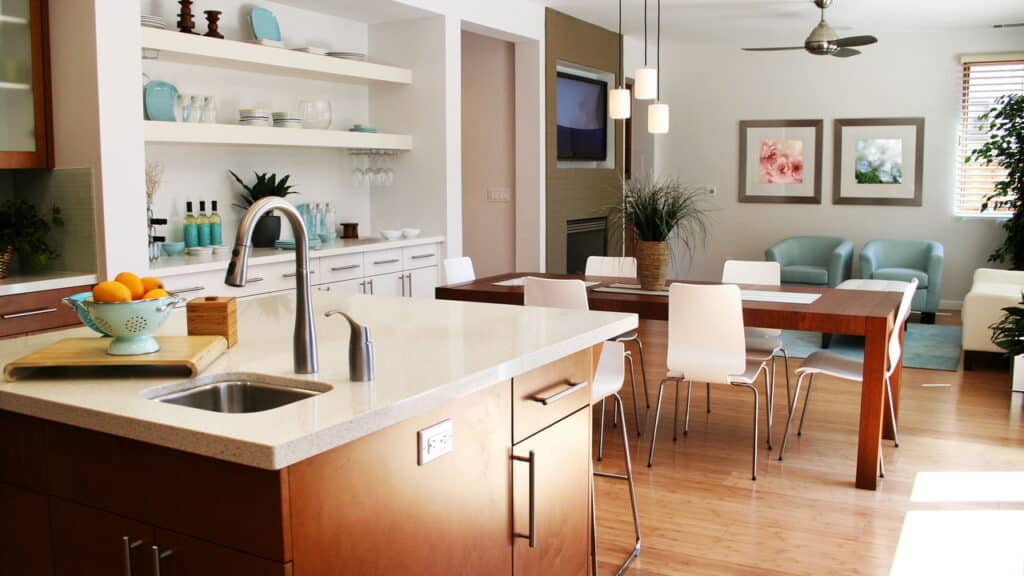 5 truques infalíveis para deixar sua casa sempre organizada!