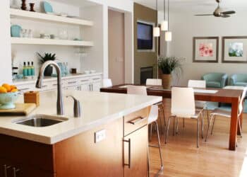Os erros mais comuns no Feng Shui que enchem sua casa de energias negativas