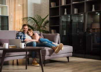 Esses 5 objetos do dia a dia bloqueiam a energia positiva em casa sem você perceber