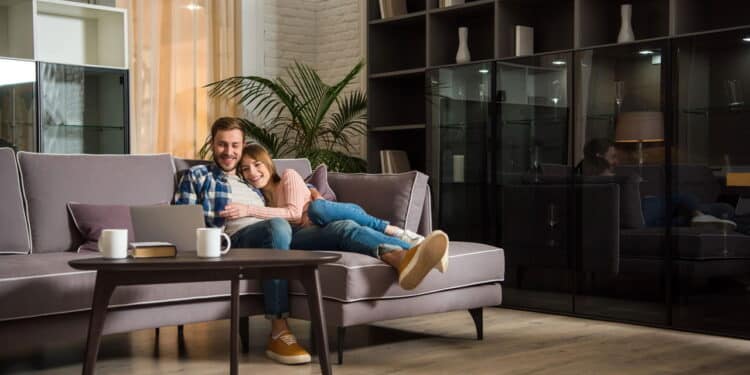 Os 10 itens que mais atrapalham sua casa e devem sair já!