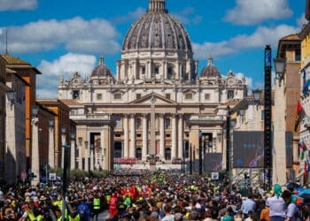 Veja qual é o estado brasileiro que mantém a maioria dos católicos, segundo Censo do IBGE