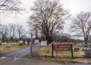 Centralia: a cidade que arde há 60 anos e ainda deve queimar por décadas