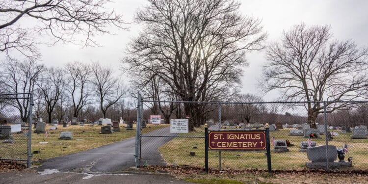 Centralia: a cidade que arde há 60 anos e ainda deve queimar por décadas