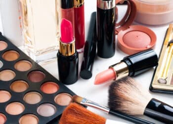 Marca famosa de cosméticos some das prateleiras de todo o país!