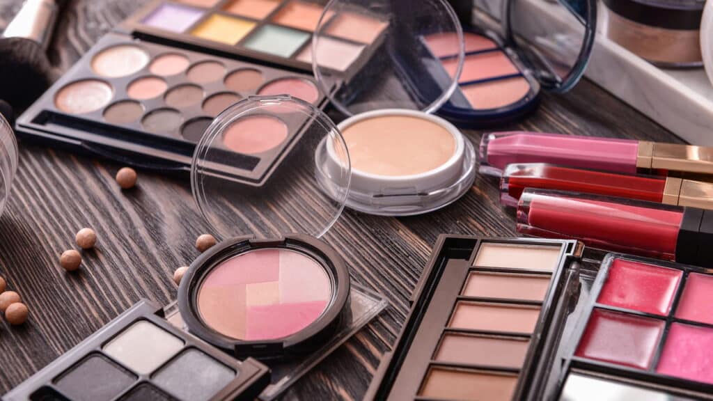 Marca famosa de cosméticos some das prateleiras de todo o país!