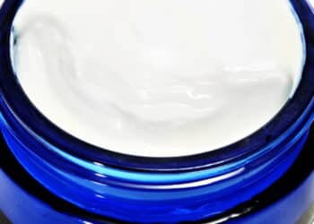 5 cremes incríveis por menos de R$ 30 para pele macia e perfumada 24h