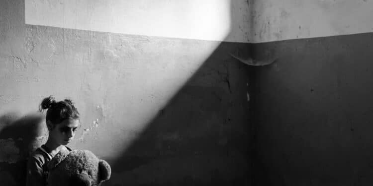 Agricultor é preso por violência sexual contra enteada de 11 anos