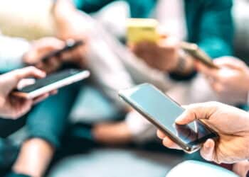 Ataques de hackers chineses e falhas humanas elevam alerta de segurança cibernética nos EUA