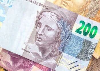 Confira o calendário de pagamento do PIS 2025 e os critérios de elegibilidade