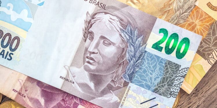 Confira o calendário de pagamento do PIS 2025 e os critérios de elegibilidade