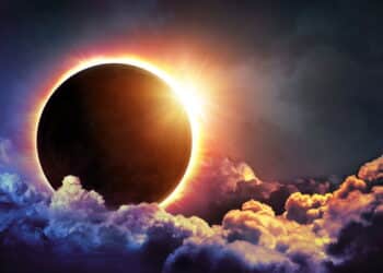 Créditos: depositphotos.com / rfphoto