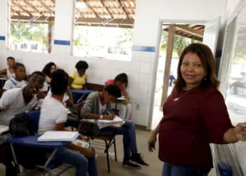 Incidência de bullying, álcool e drogas nas escolas dobra