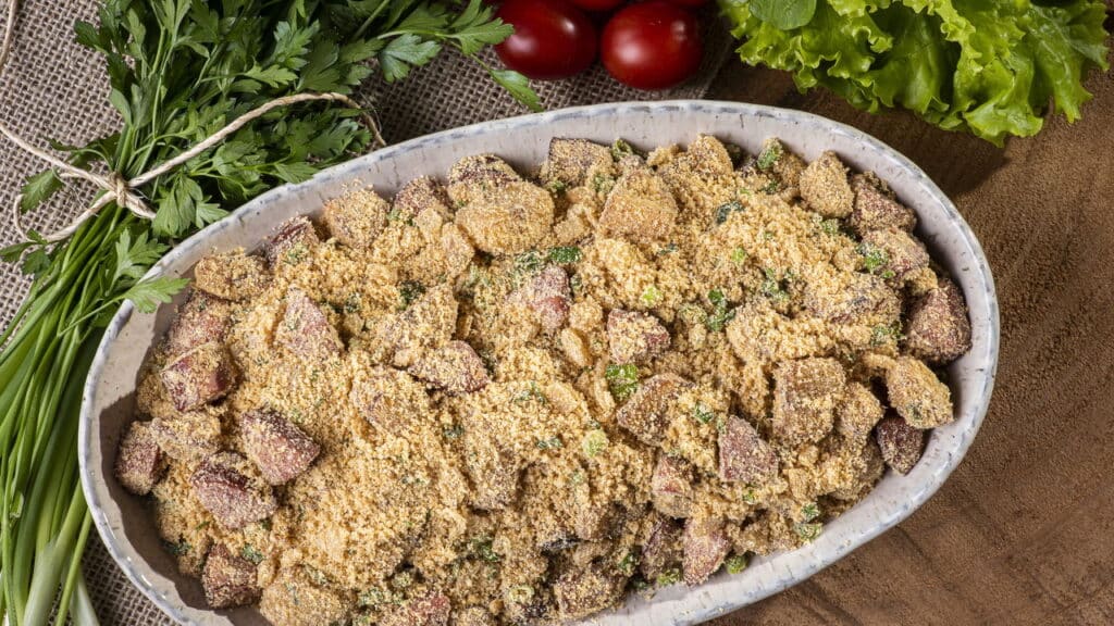 Créditos: depositphotos.com / flanovais