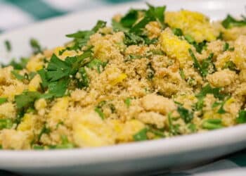 Créditos: depositphotos.com / EstudioConceito