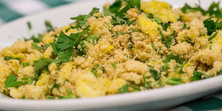 Créditos: depositphotos.com / EstudioConceito