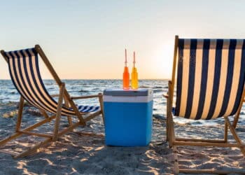 Feriado municipal é confirmado para 7 de julho e anima moradores