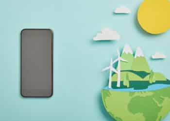 Fontes de energia que estão transformando o planeta