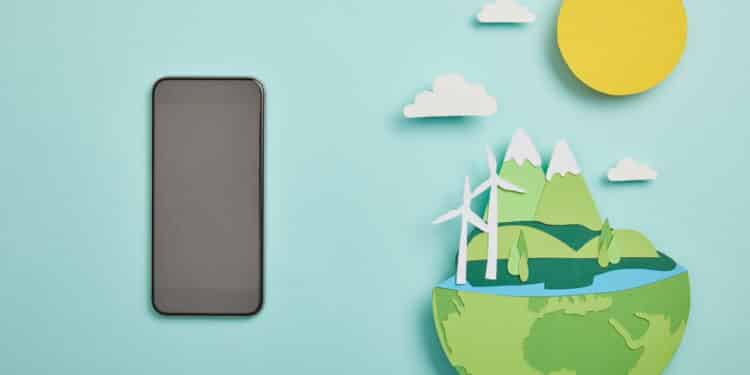 Fontes de energia que estão transformando o planeta