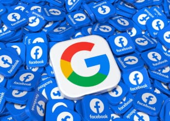 Google e Meta se pronunciam após STF mudar leis da internet no Brasil