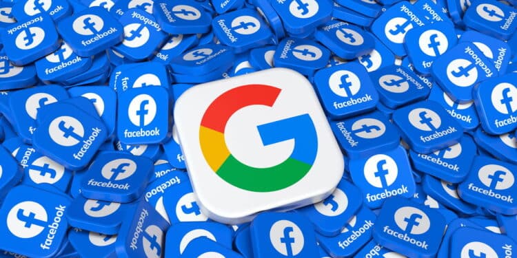 Google e Meta se pronunciam após STF mudar leis da internet no Brasil