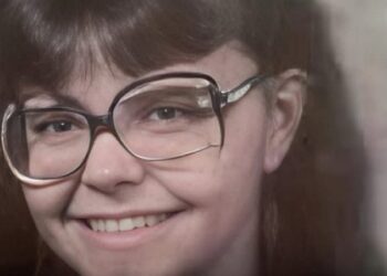 A história chocante de Hedviga Golik, esquecida por 42 anos após morrer em casa