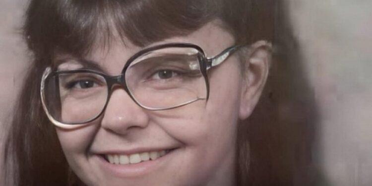 A história chocante de Hedviga Golik, esquecida por 42 anos após morrer em casa