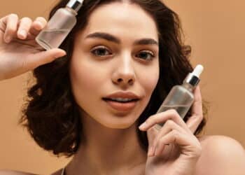 Top 5 hidratantes faciais para não sofrer com o ressecamento do inverno!