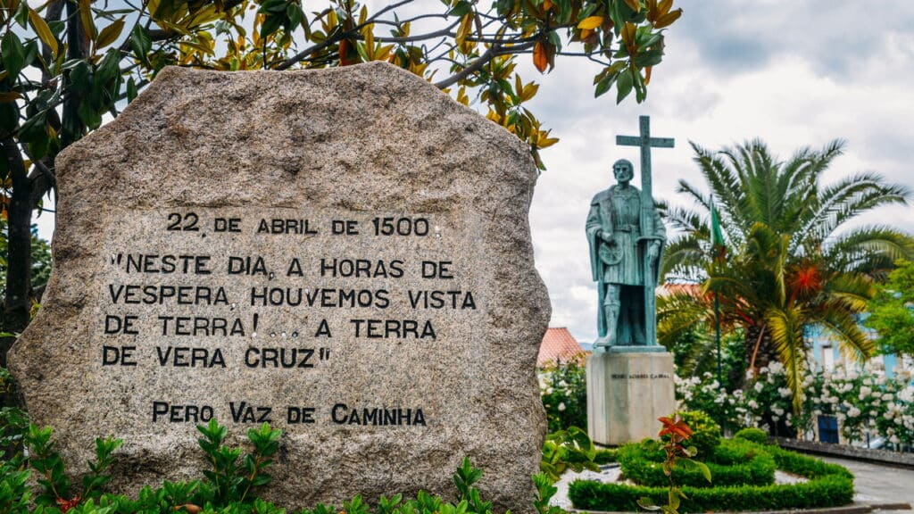 Descubra o que seus sobrenomes revelam sobre sua origem e sobre o Brasil colonial