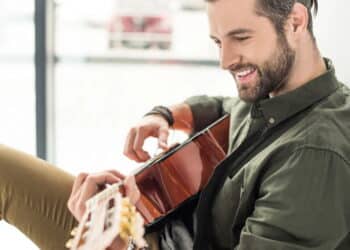 Hobbies ideais para homens maduros