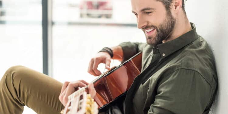 Hobbies ideais para homens maduros