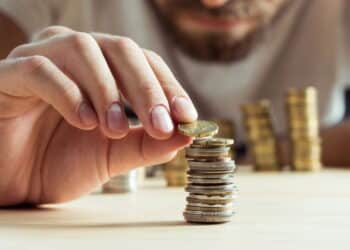 Como organizar a aposentadoria e otimizar investimentos depois dos 40