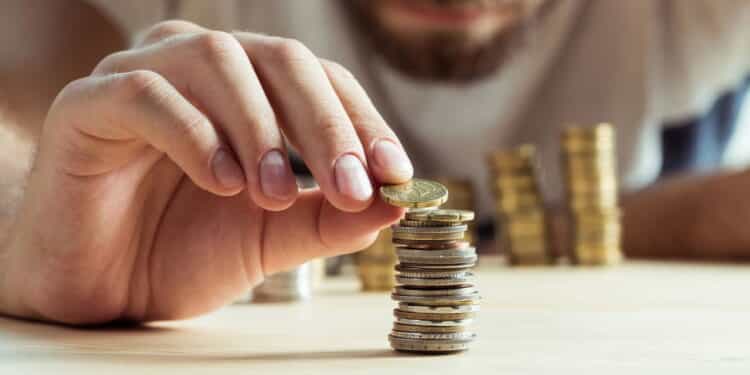 Como organizar a aposentadoria e otimizar investimentos depois dos 40