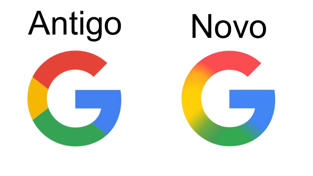 Imagem: Reprodução/Oeste Geral