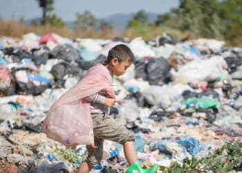 Créditos: depositphotos.com / Tinnakorn